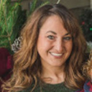 Meet your Posher, Nikki